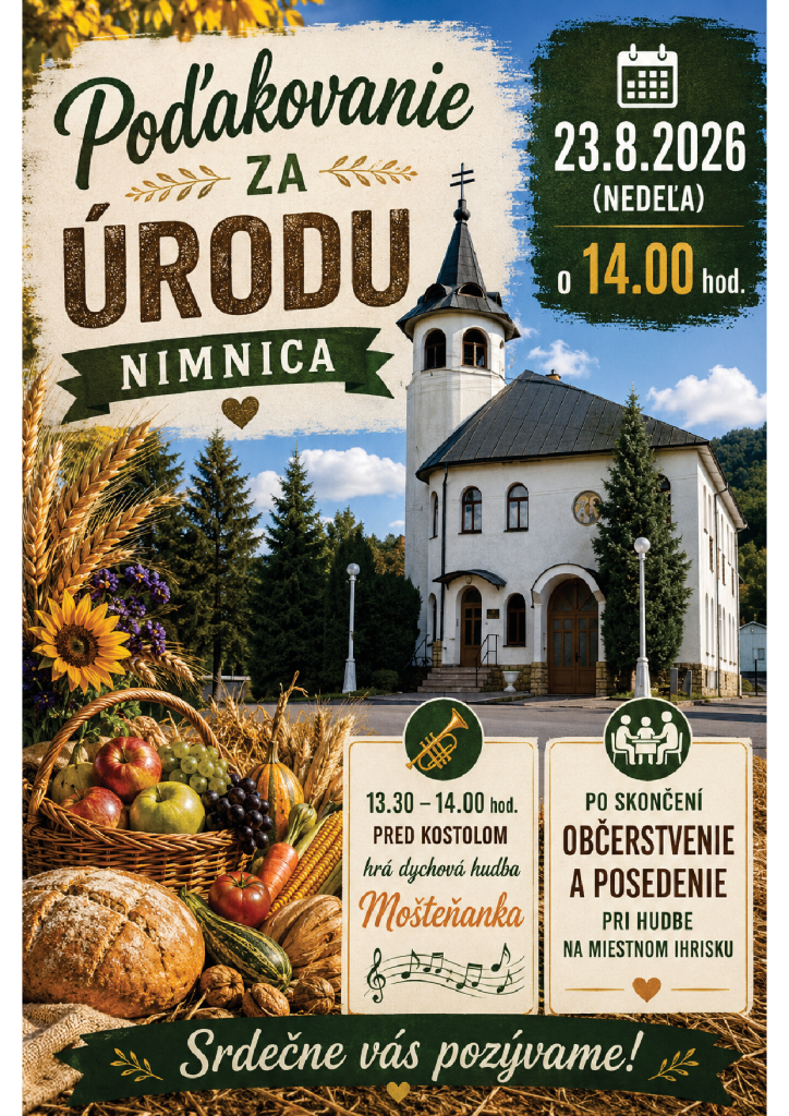 plagát