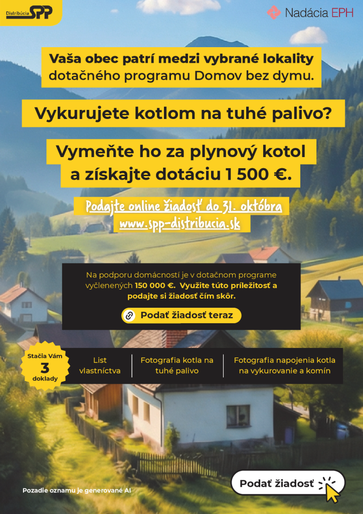 plagát