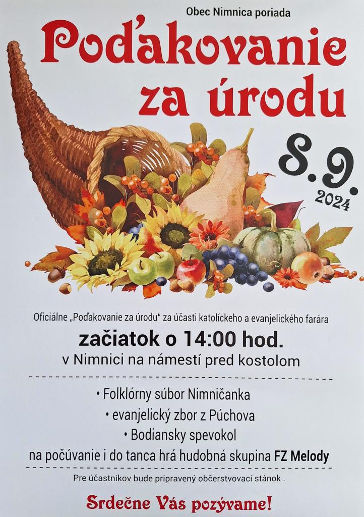 plagát