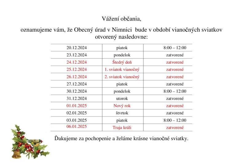 obrázok