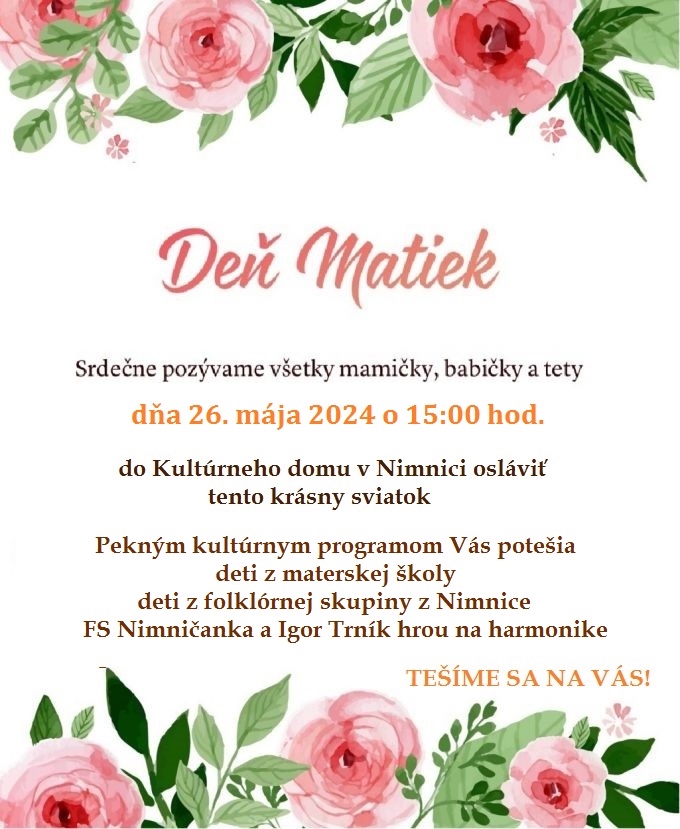 plagát