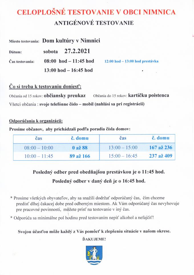 info