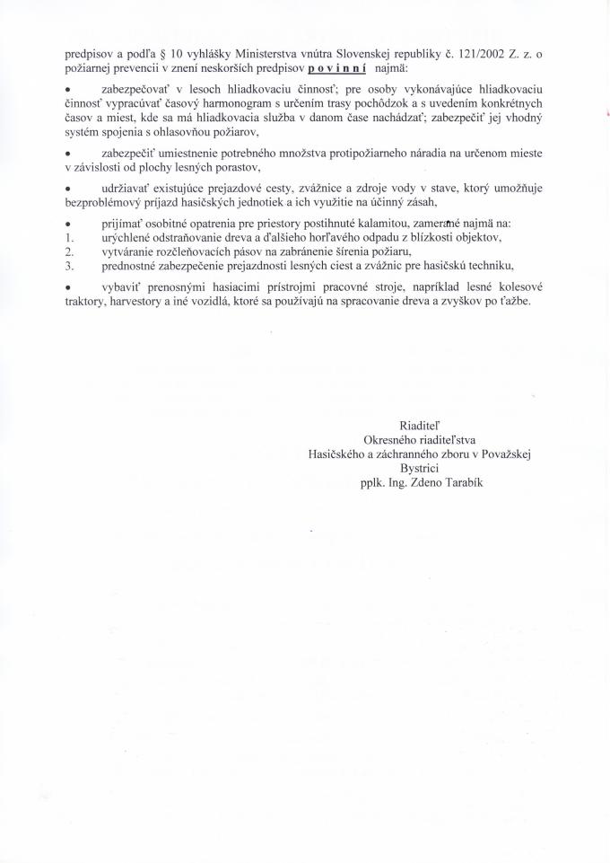 obr 2