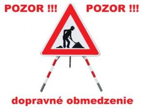 značka