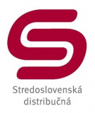obr