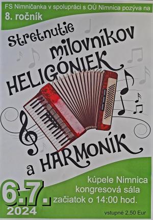 Plagát