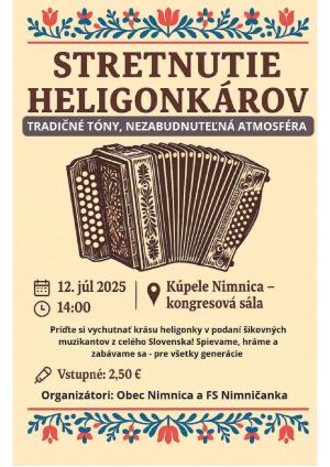 plagát
