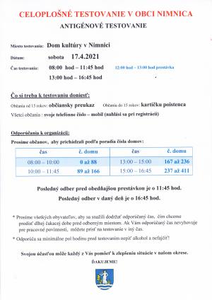info