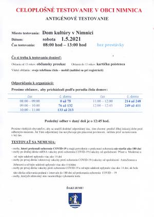 info