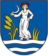 obr