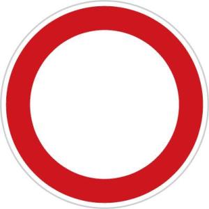 obr